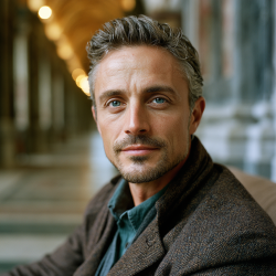 Luca Bianchi